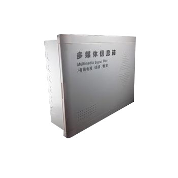 乐鱼官方网页版-乐鱼(中国)
